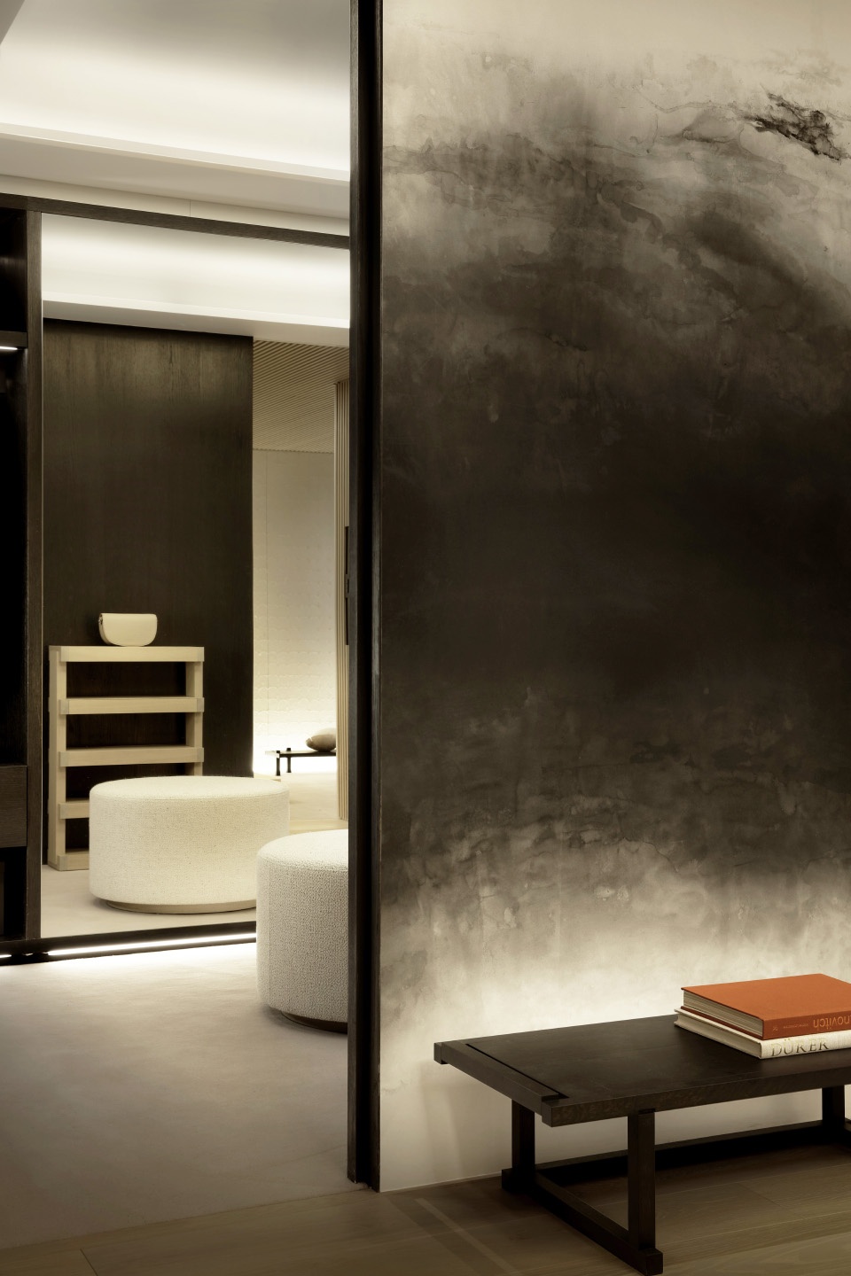 opus arisugawa residence by curiosity 2