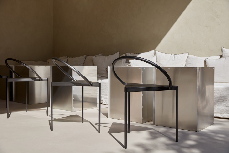 La Petite Bone Studio