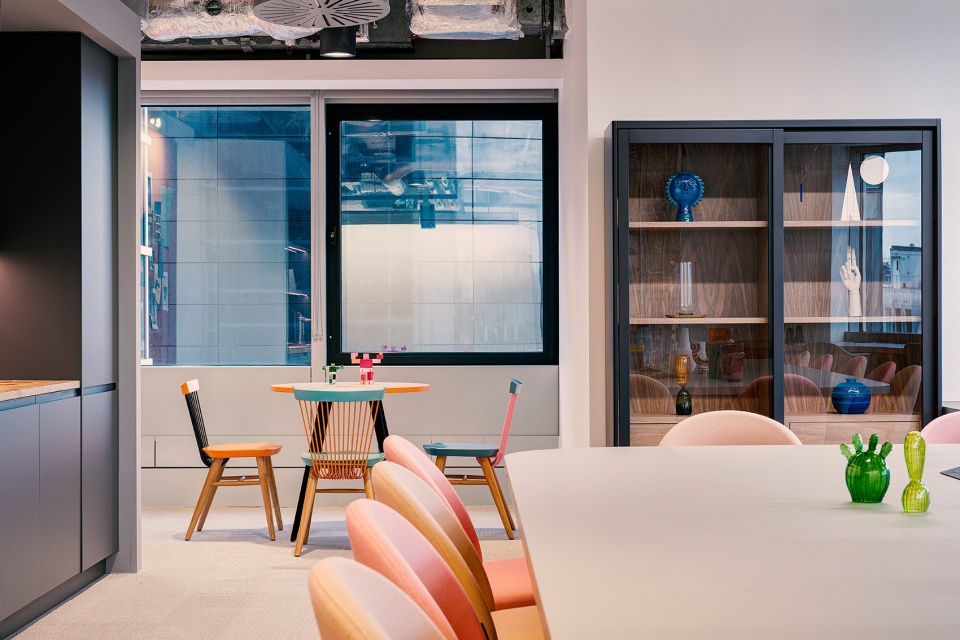 british land office by nex