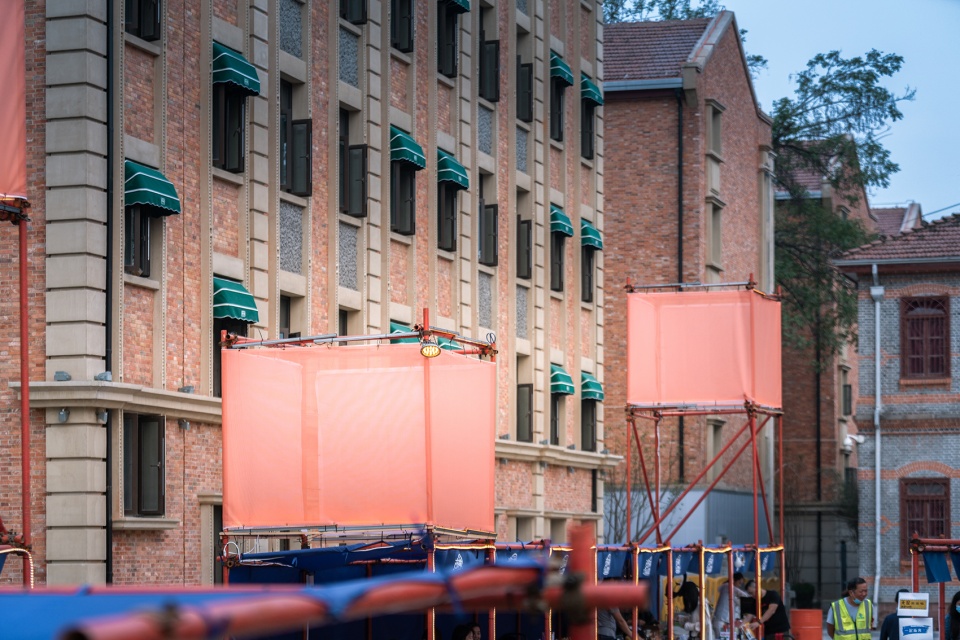 yolechang2020 market by uao design