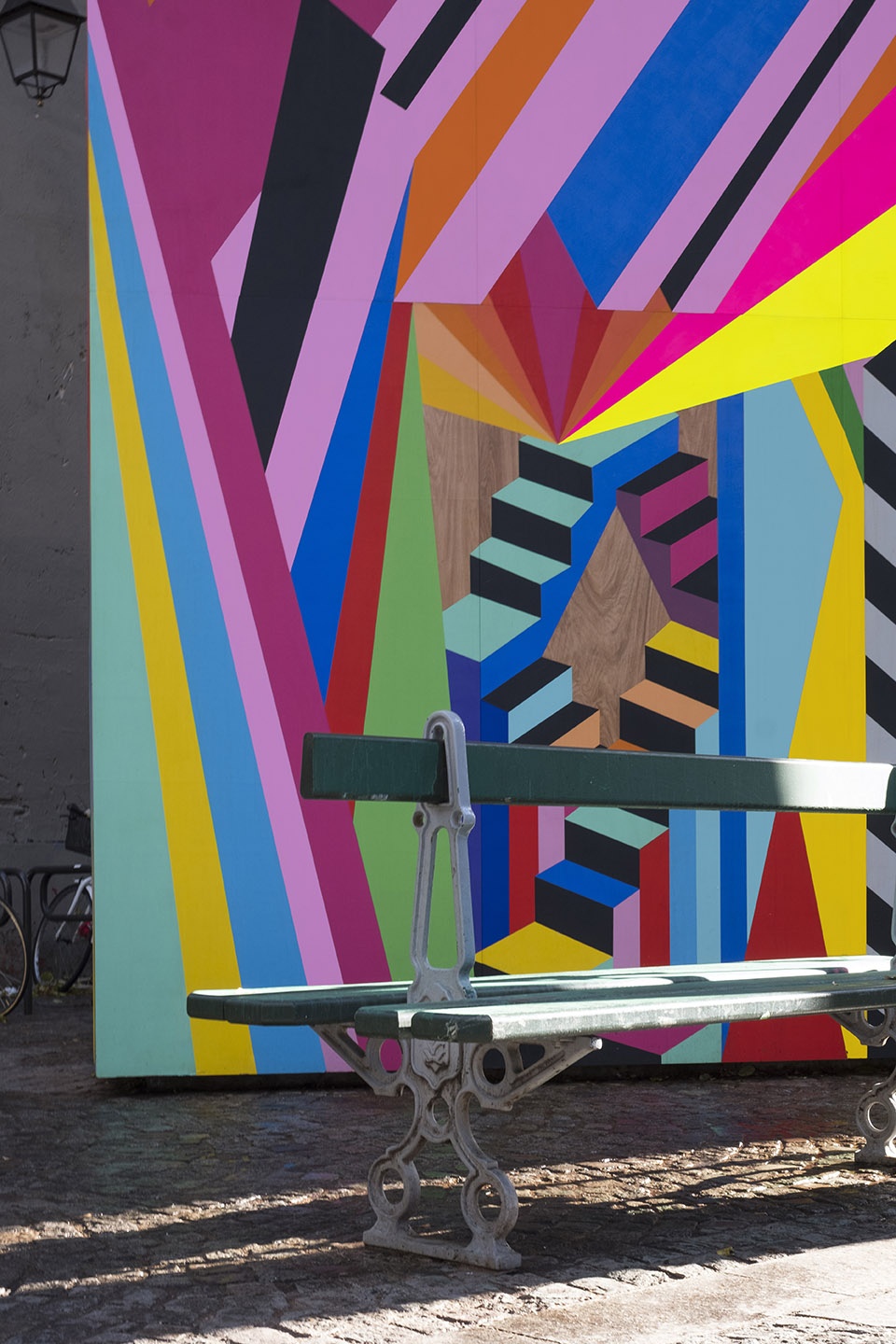 a new now by morag myerscough