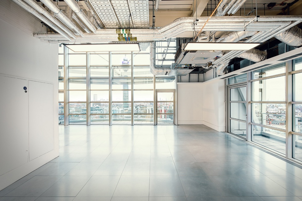 british land office by nex