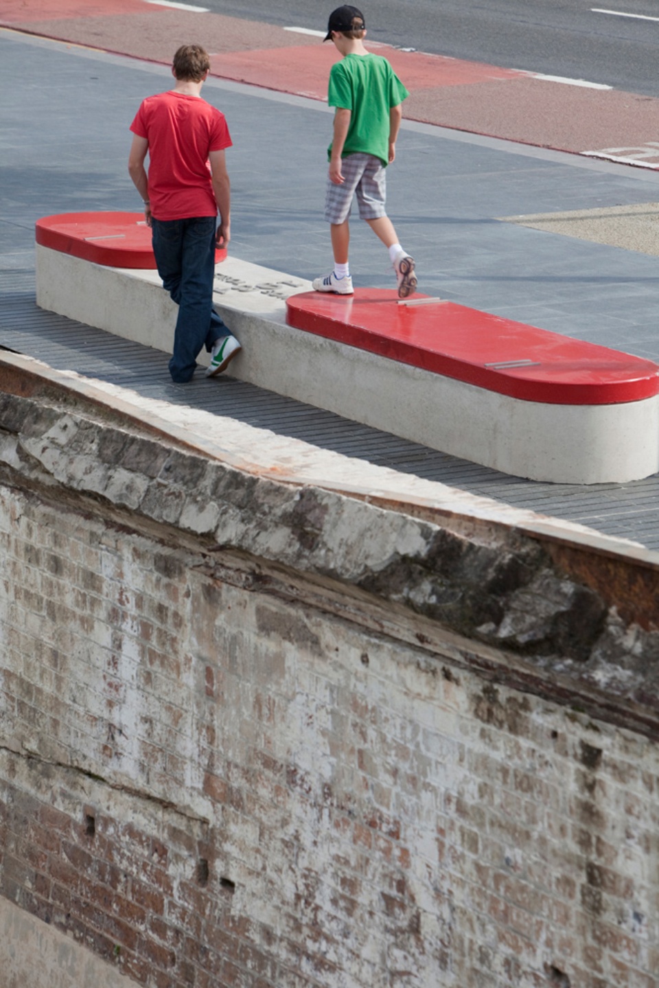 paddington reservoir gardens by tonkin zulaikha greer jmd design