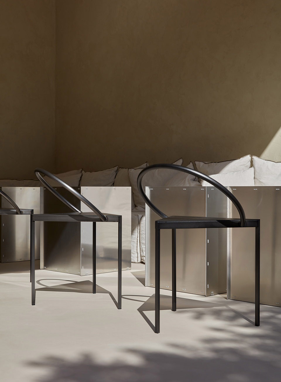 La Petite Bone Studio 1