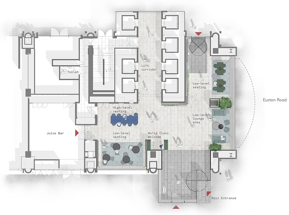 british land office by nex 1