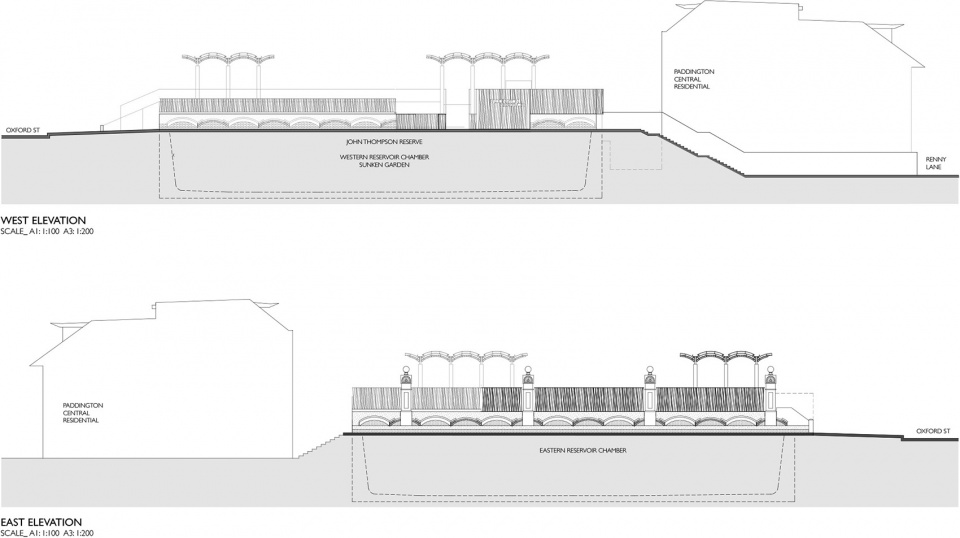 paddington reservoir gardens by tonkin zulaikha greer jmd design