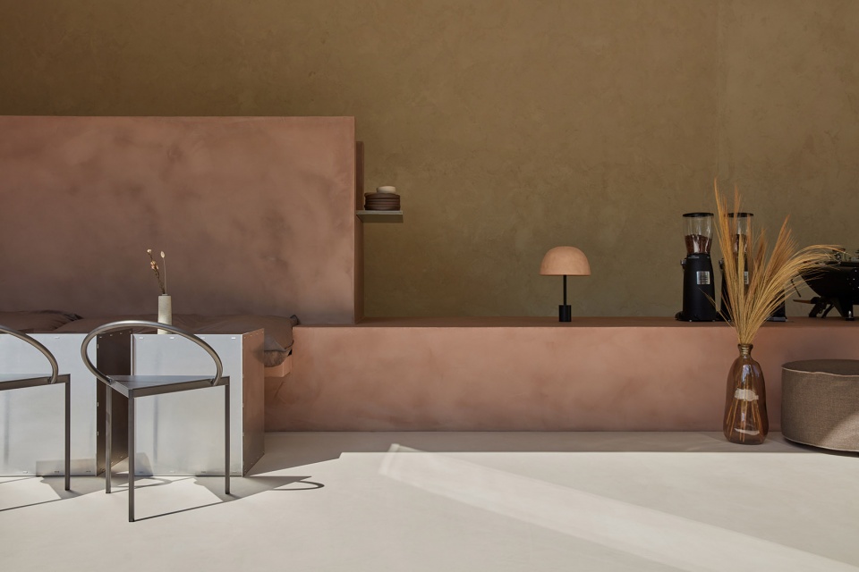 La Petite Bone Studio