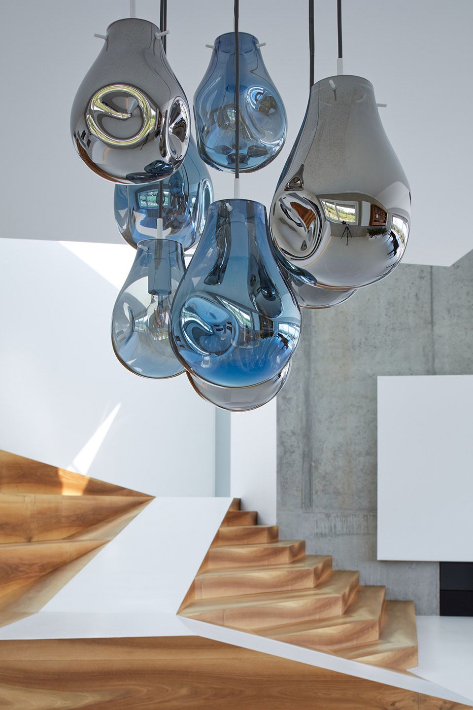 Villa Sophia by COLL COLL - 谷德设计网