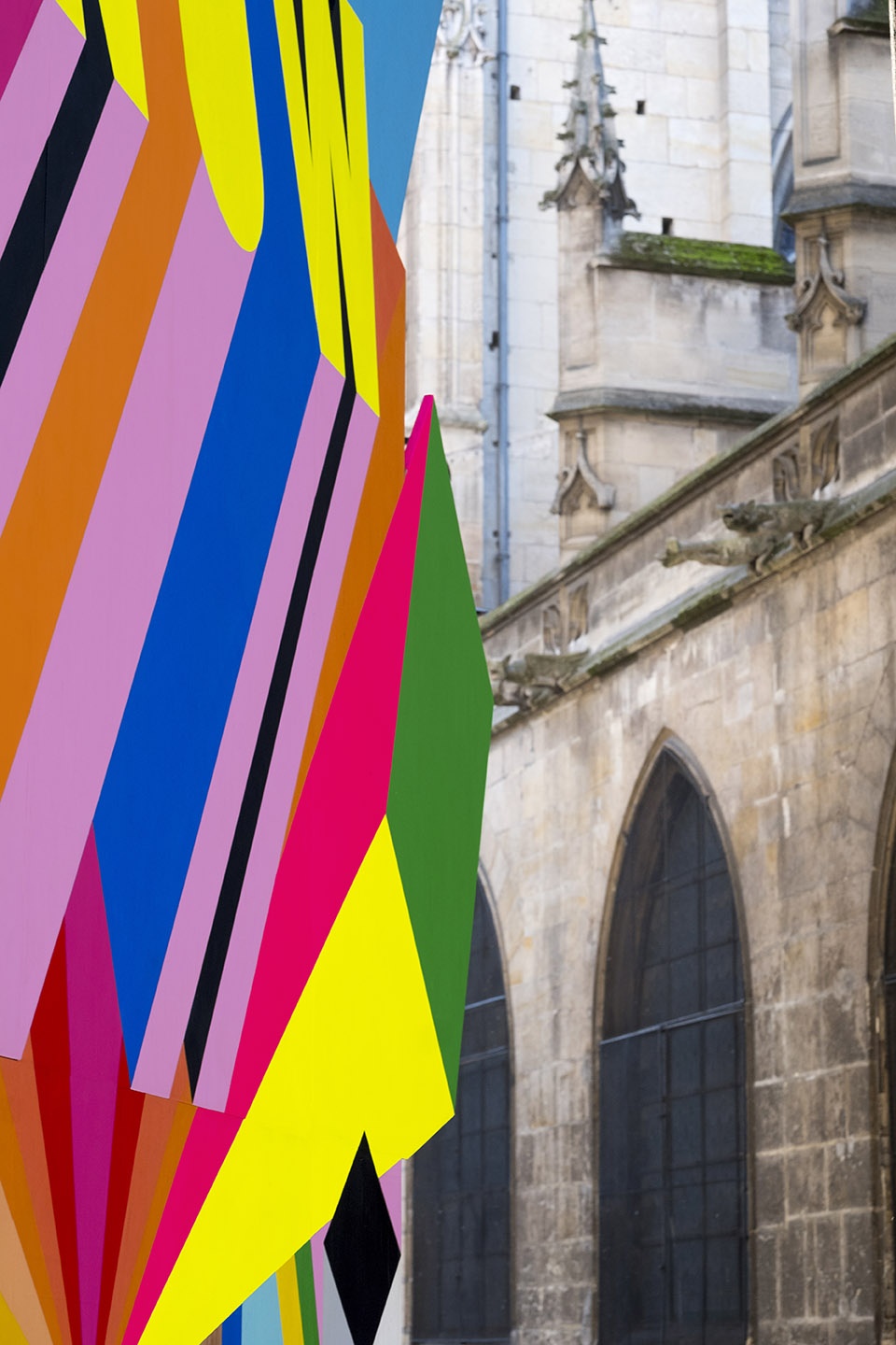 a new now by morag myerscough