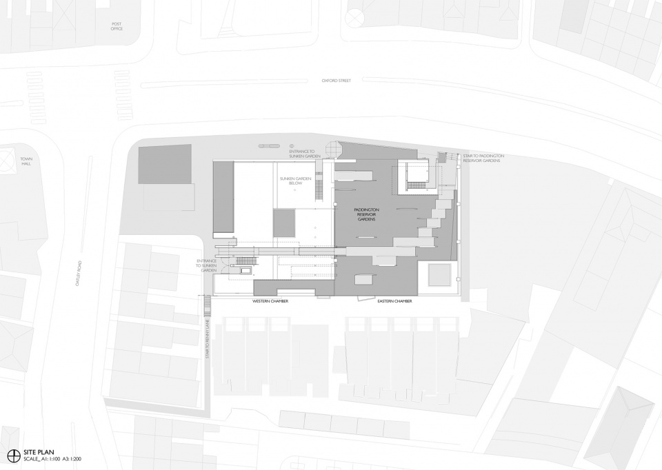 paddington reservoir gardens by tonkin zulaikha greer jmd design