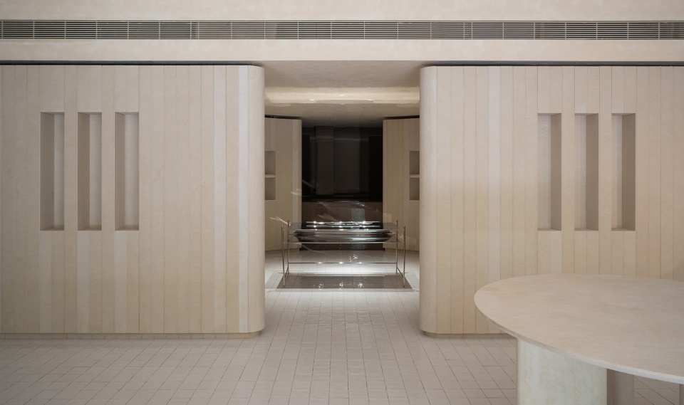 parlor19 china by say architects