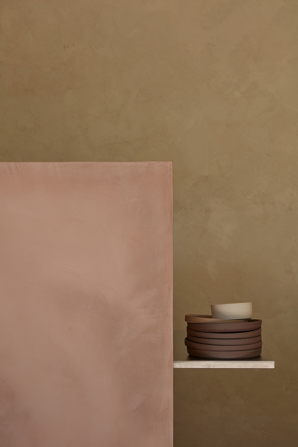 La Petite Bone Studio
