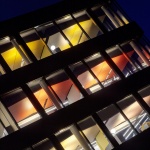 Wörwag总部大楼，德国 / Ippolito Fleitz Group