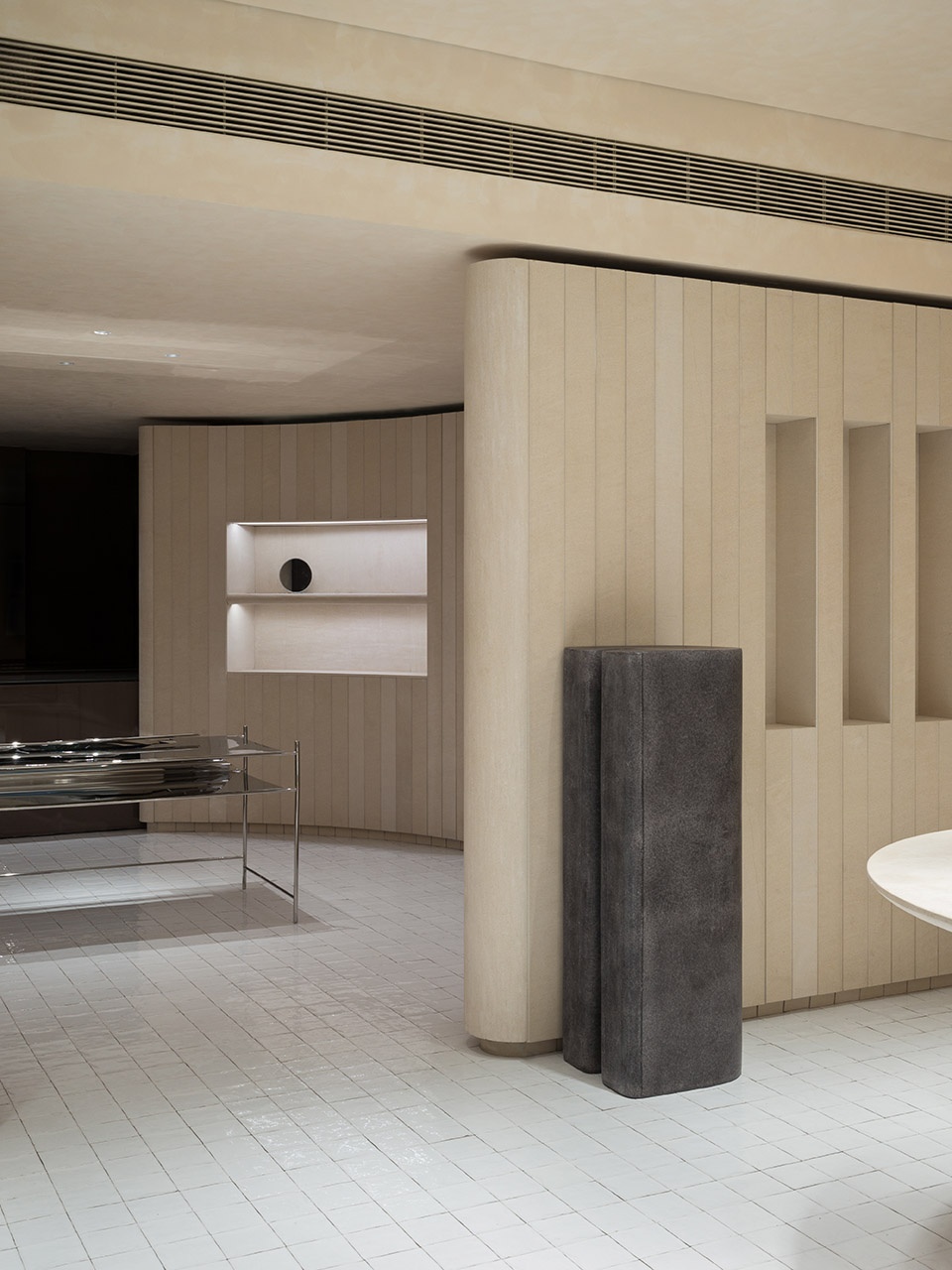 parlor19 china by say architects