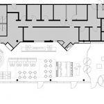 Wörwag总部大楼，德国 / Ippolito Fleitz Group