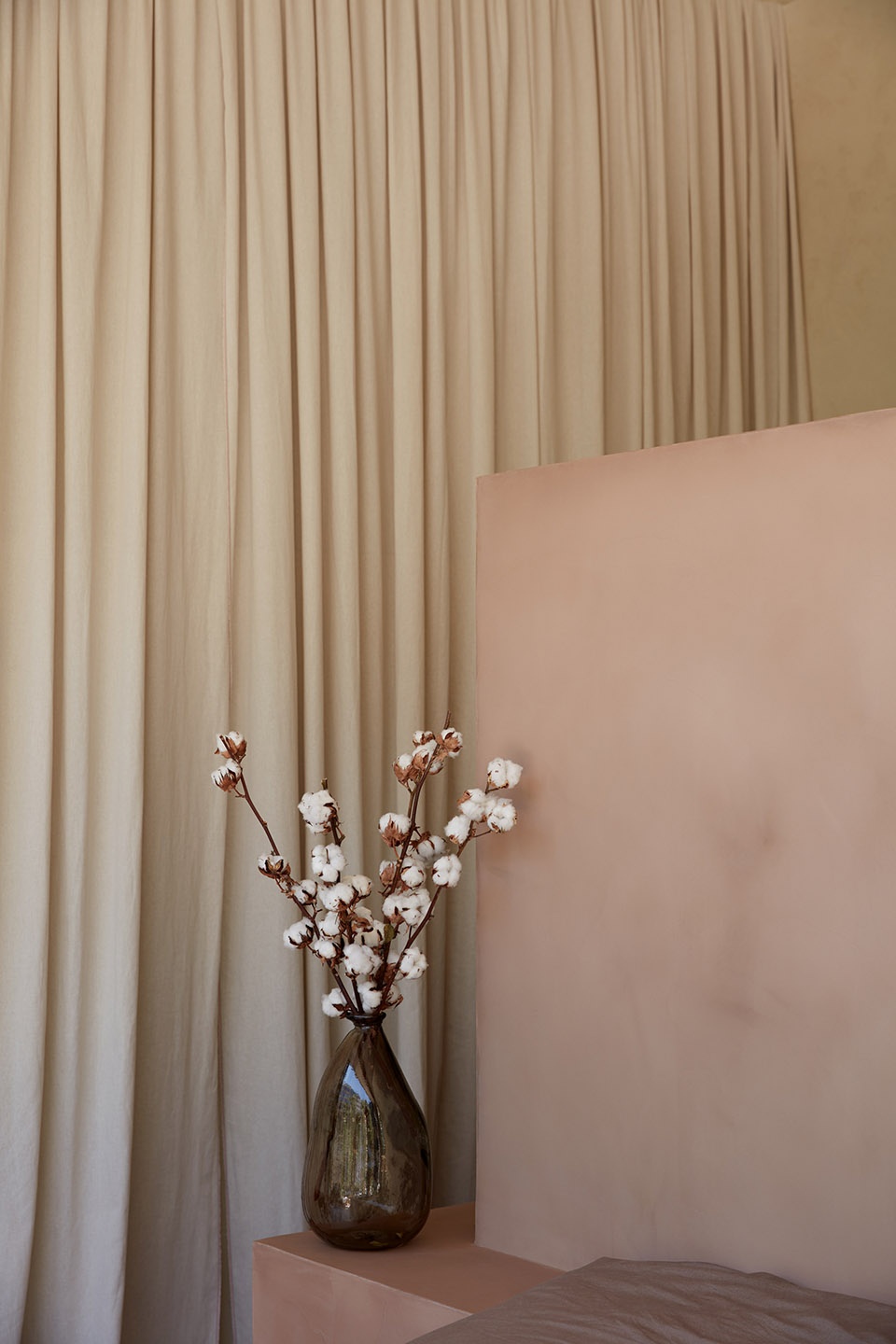 La Petite Bone Studio