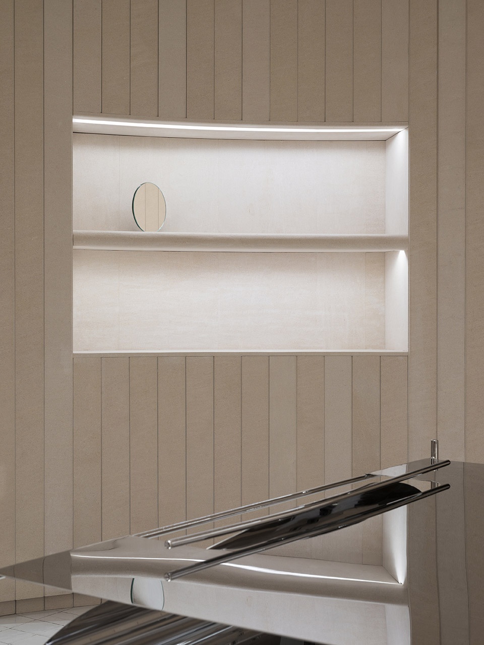 parlor19 china by say architects