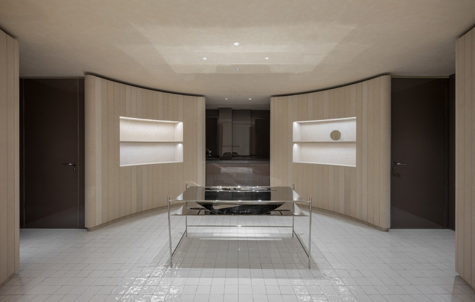 parlor19 china by say architects