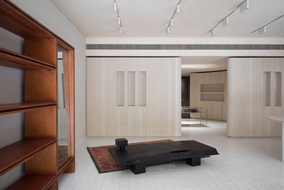 parlor19 china by say architects