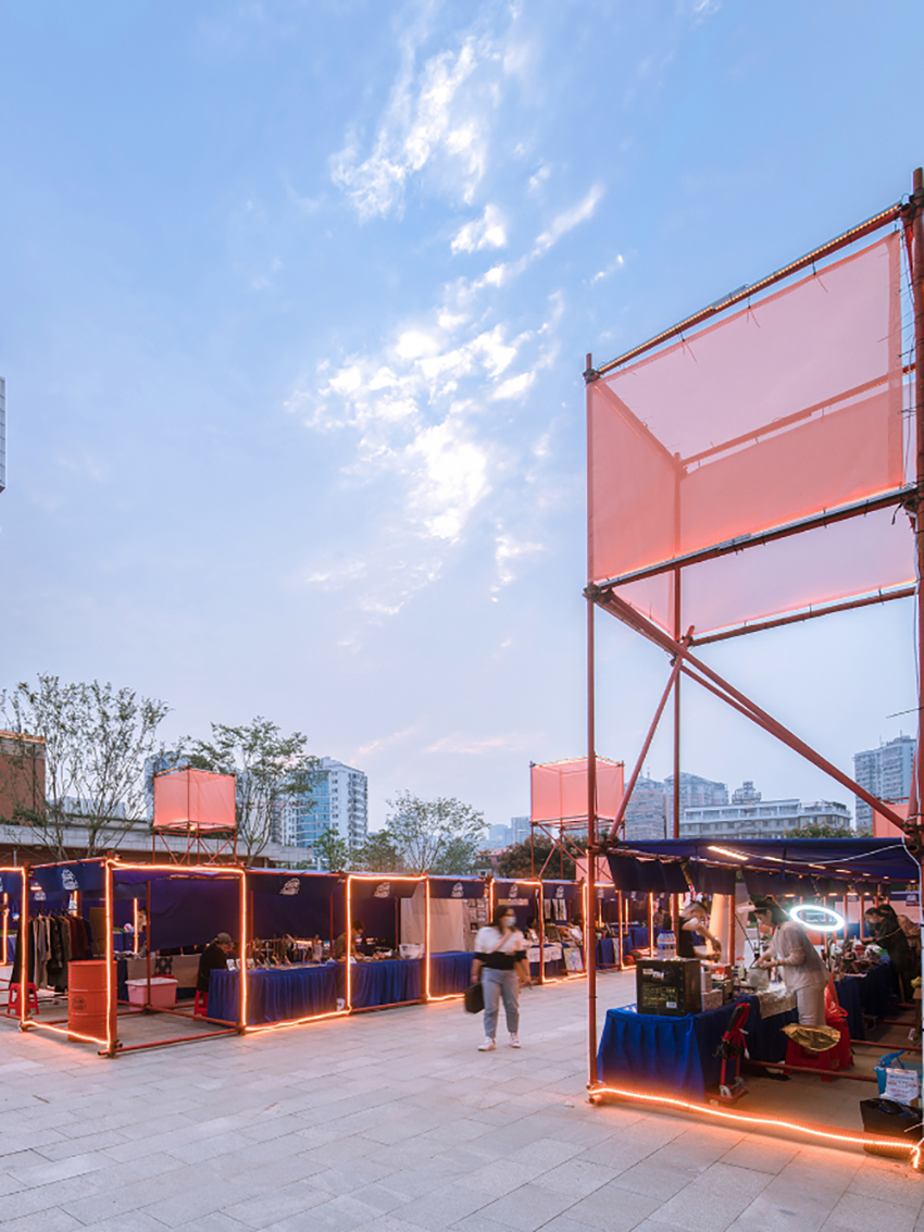 yolechang2020 market by uao design 1
