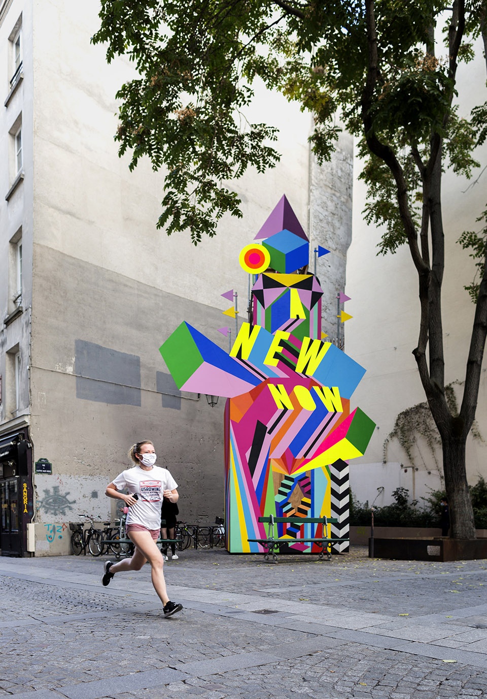 a new now by morag myerscough