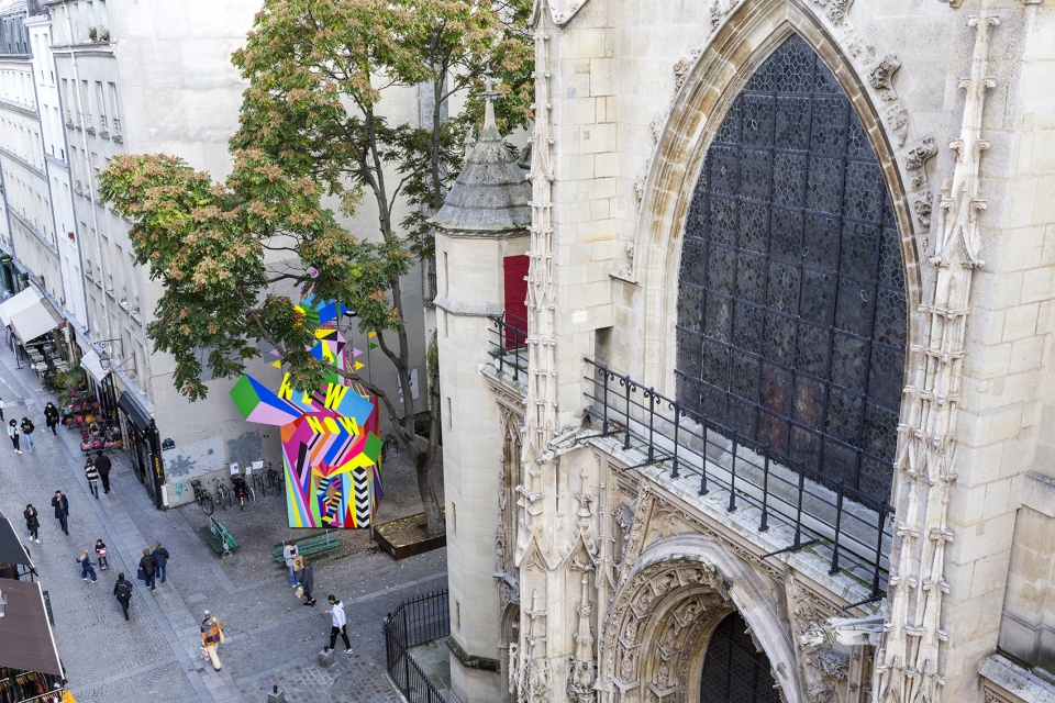 a new now by morag myerscough