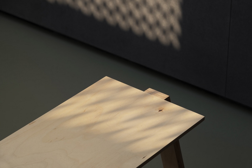 genesis floating churh by denizen works