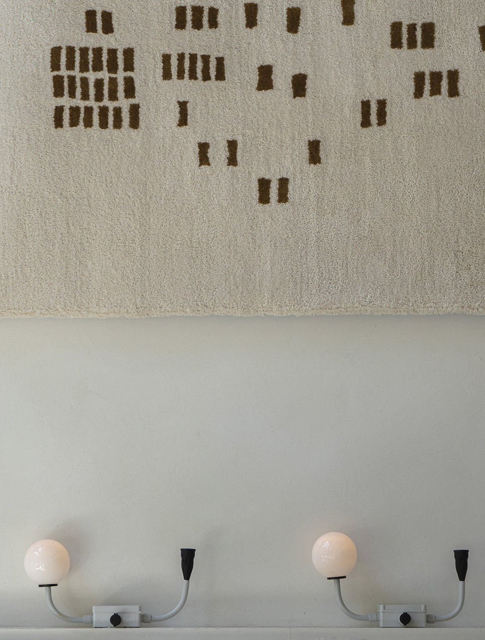 mo de movimiento restaurant by lucas munoz