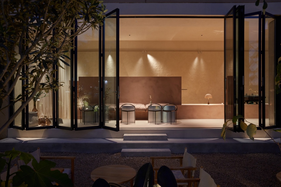 La Petite Bone Studio