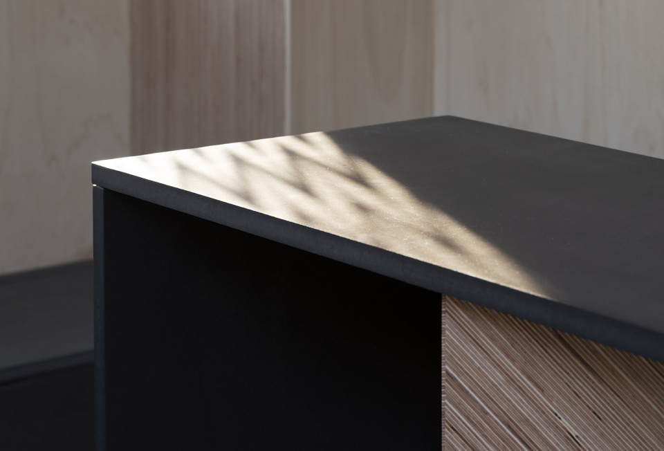 genesis floating churh by denizen works