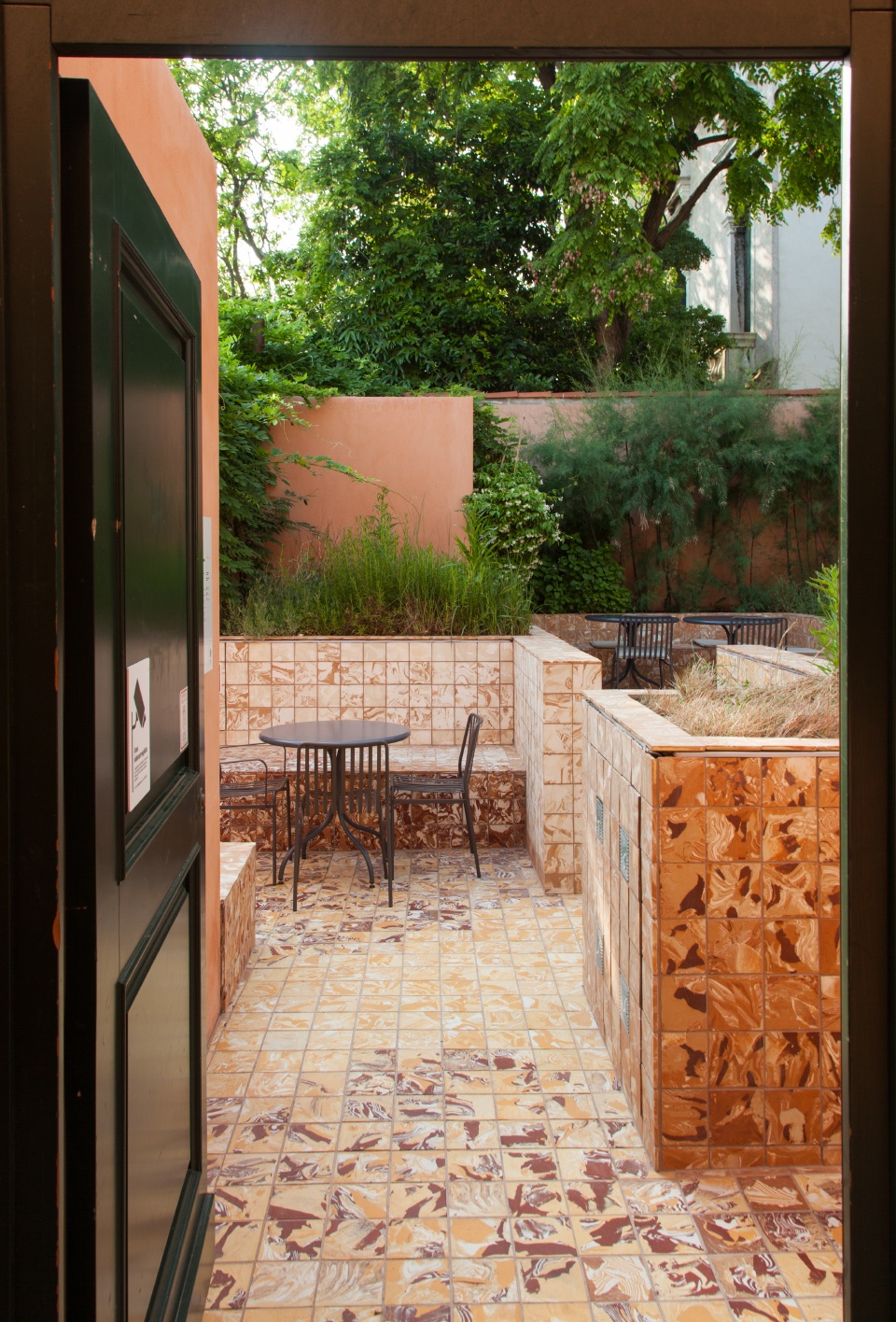 laguna viva by assemble