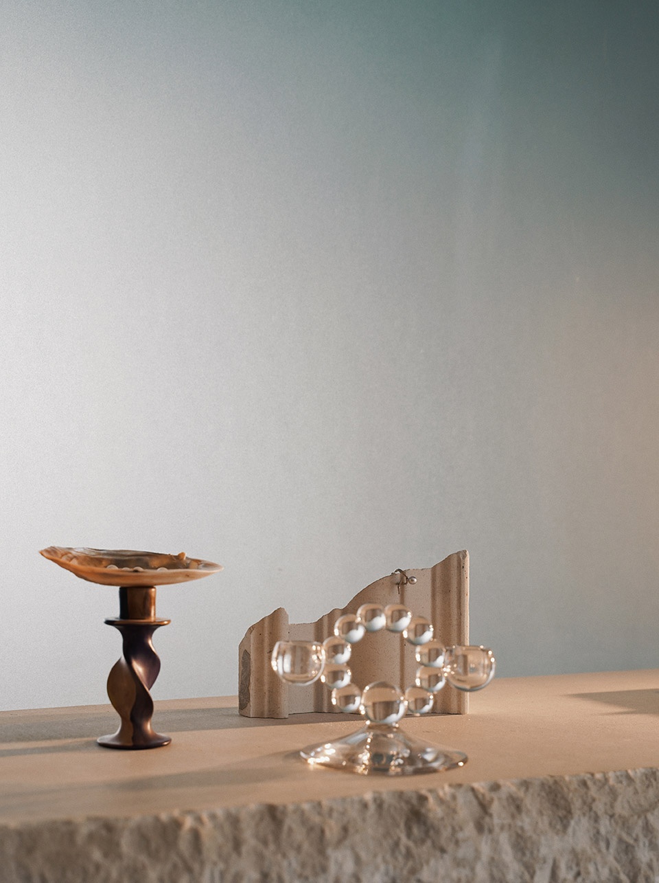 parlor19 china by say architects