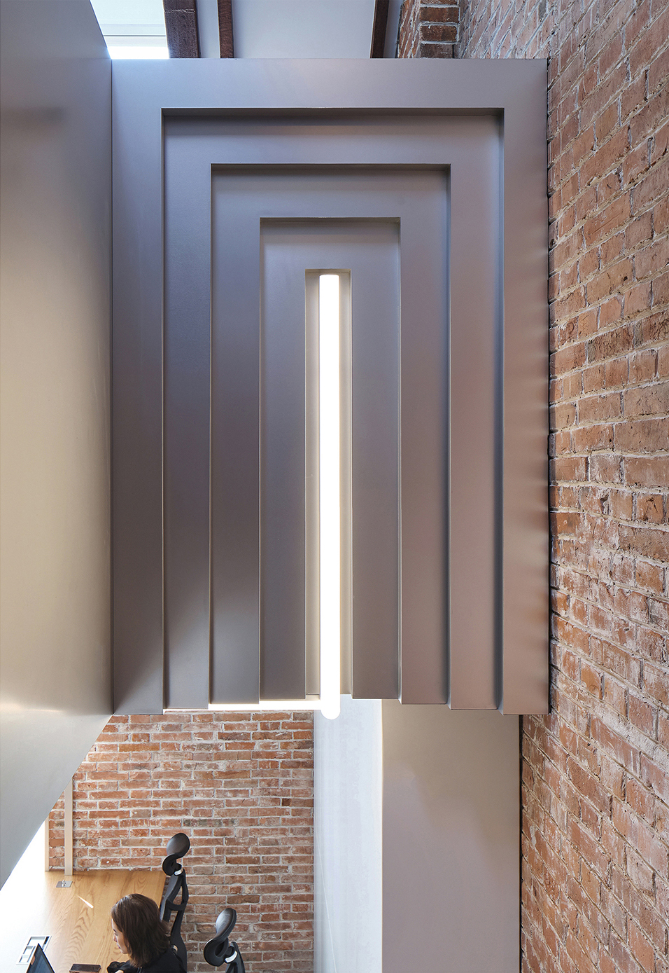 renovation of villa karma china by during the dinner studio