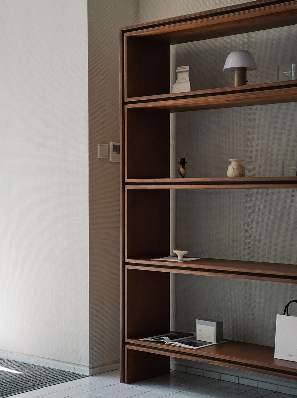 parlor19 china by say architects