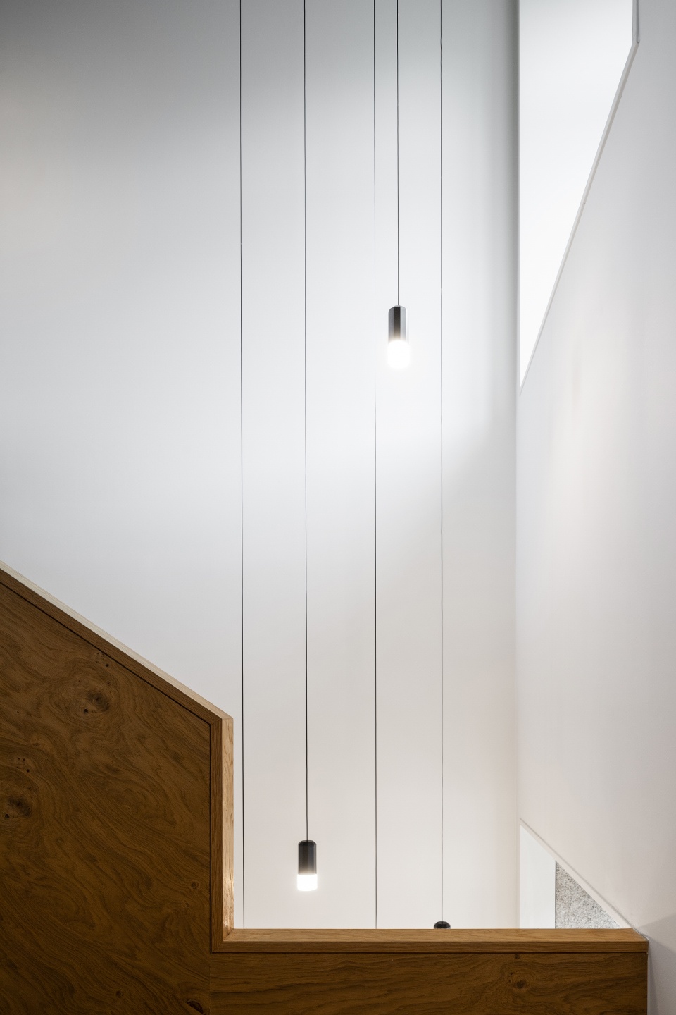 golgota by floret architecture