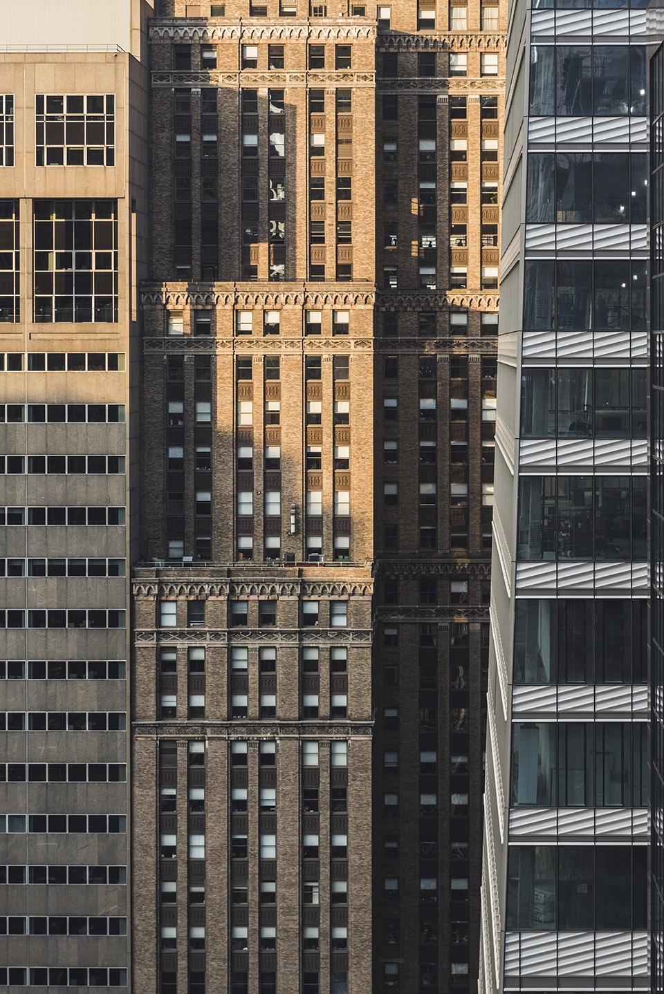one vanderbilt by kpf