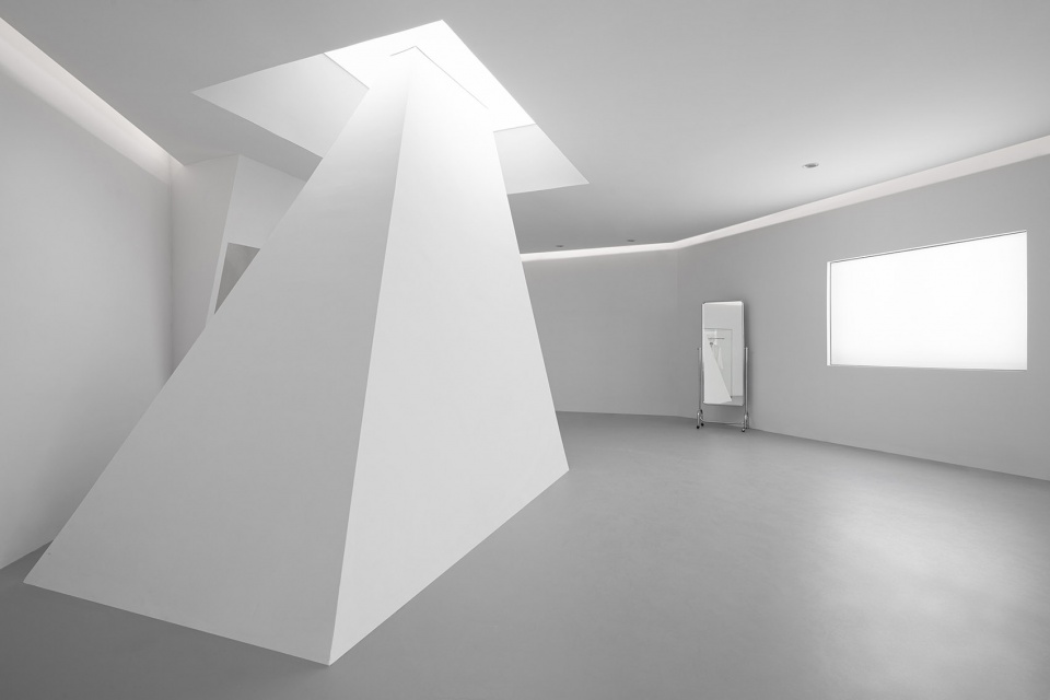 DUPU Composition Architecture Design
