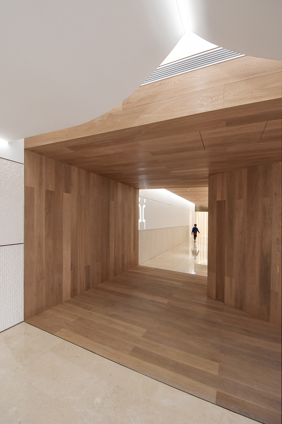SOLANA Renewal RAMOPRIMO