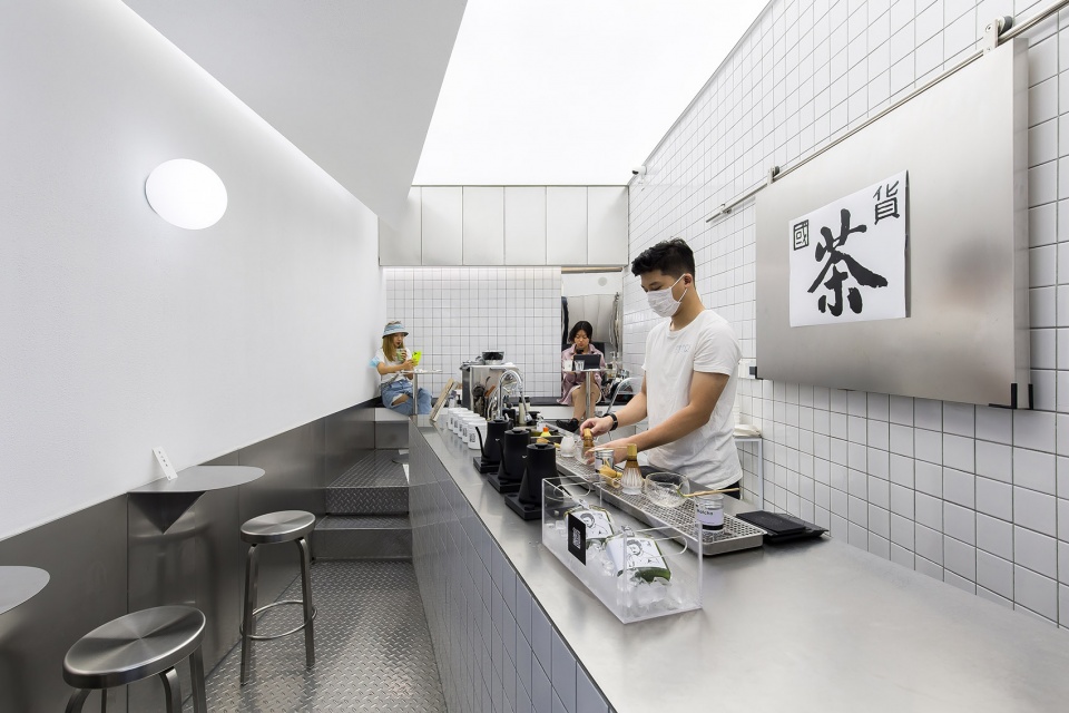 Ting He Zheng Lab xswl