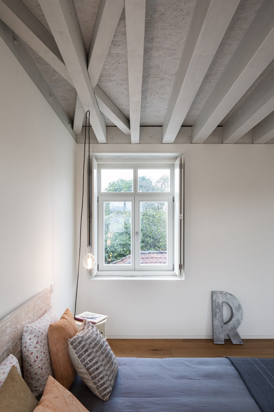 golgota by floret architecture