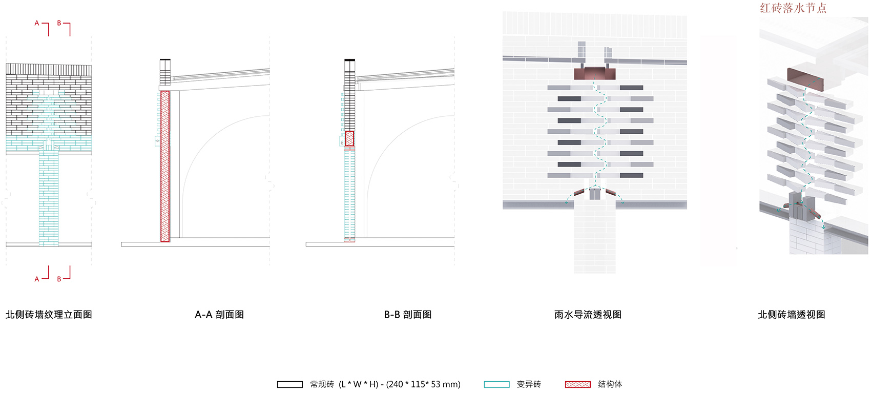 taocang art center china by roarc renew