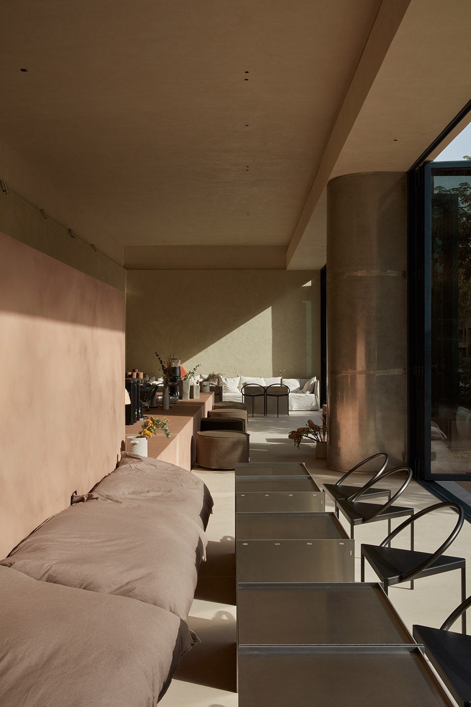La Petite Bone Studio