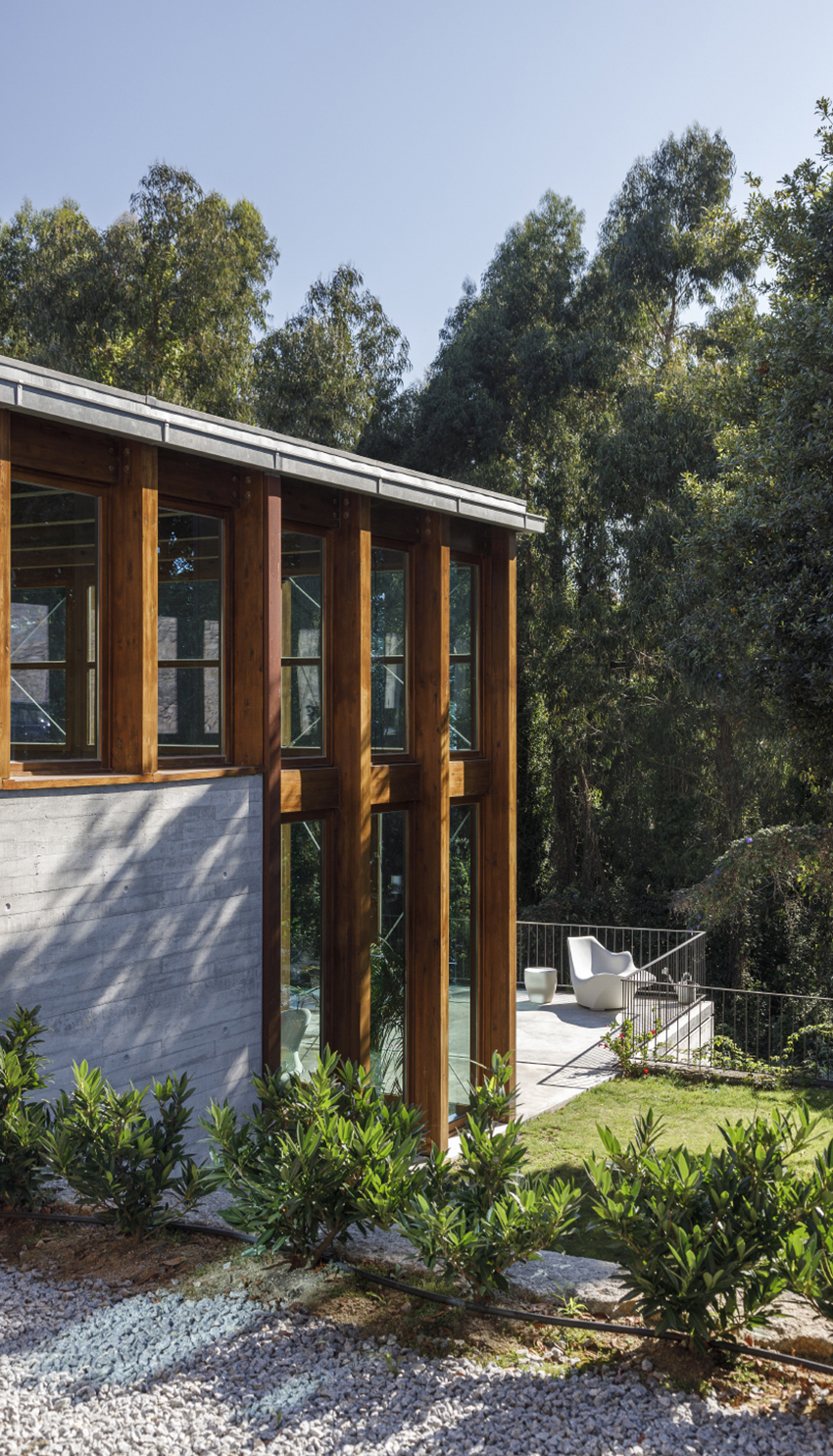 golgota by floret architecture 1