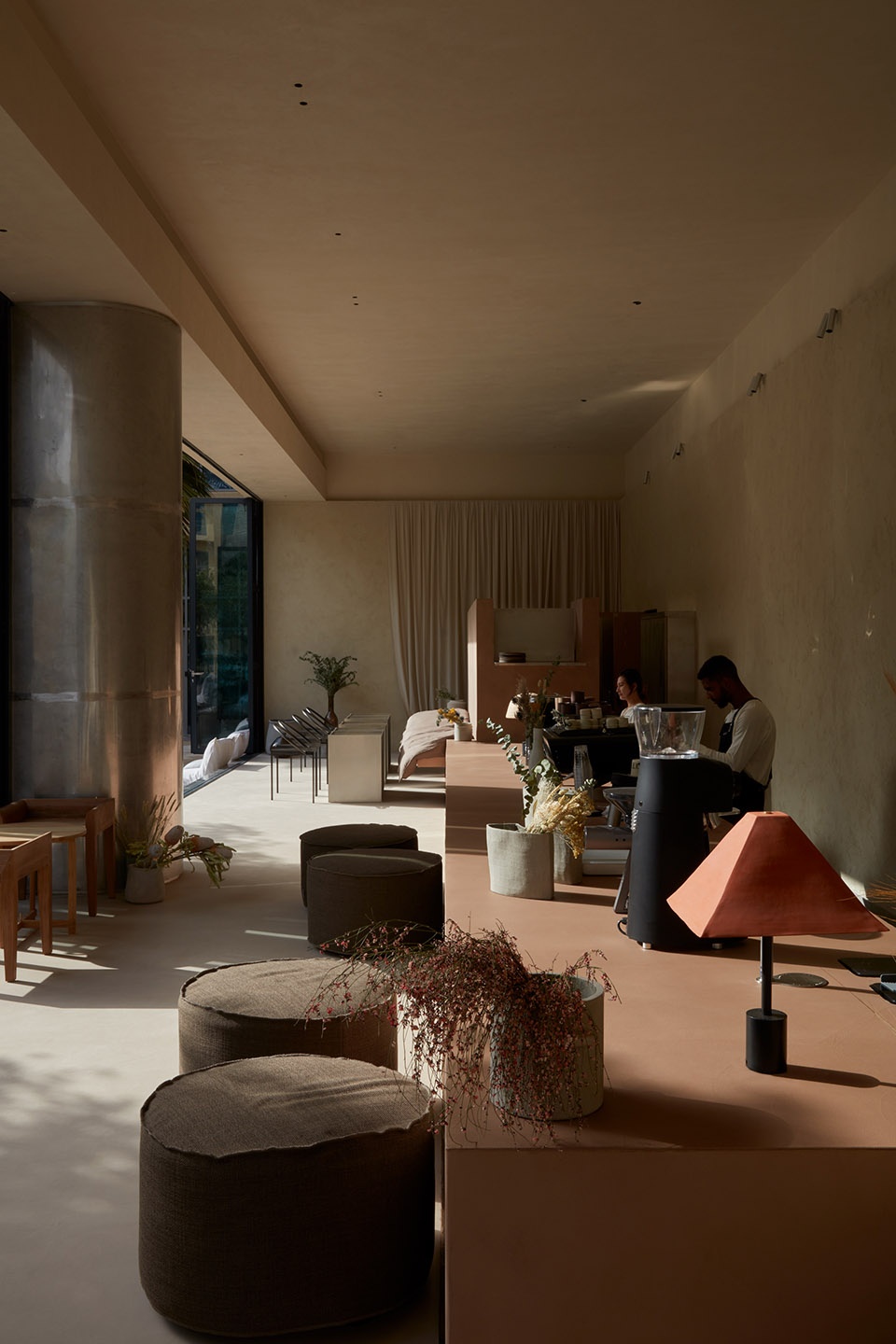 La Petite Bone Studio