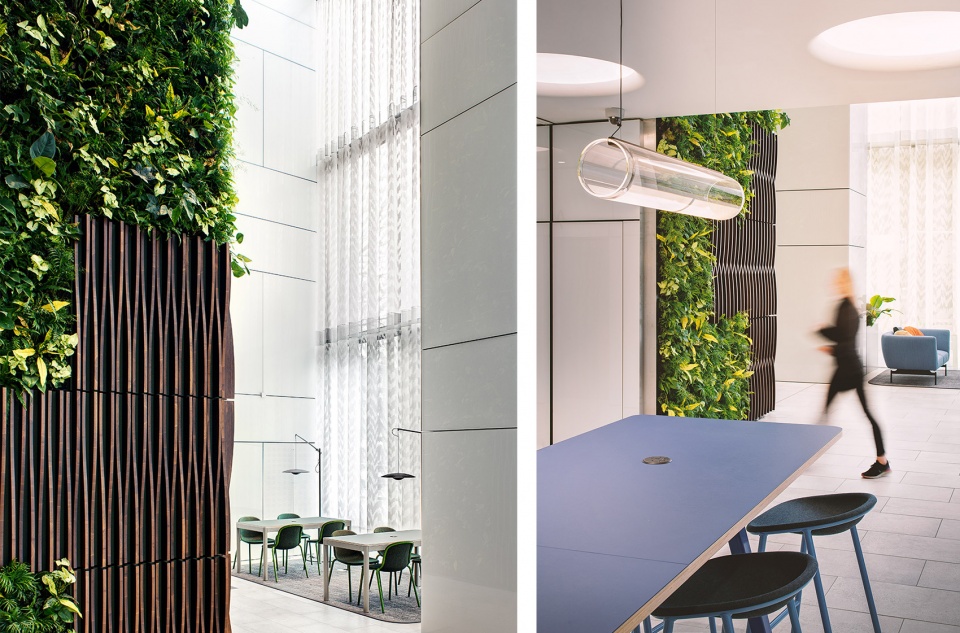 british land office by nex