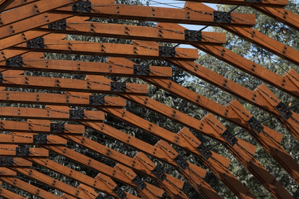 the renovation of tianbao cave district of erlang town china by jiakun architects