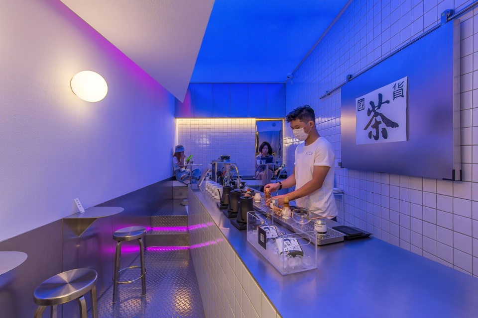 Ting He Zheng Lab xswl