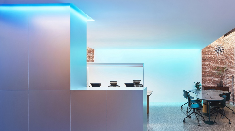 renovation of villa karma china by during the dinner studio