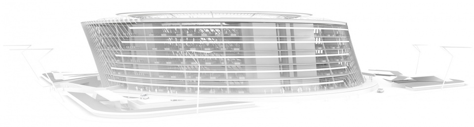 peacebird fashion centre china by daniel statham architects