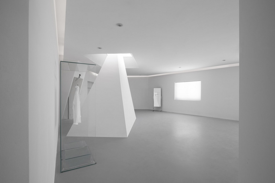 DUPU Composition Architecture Design